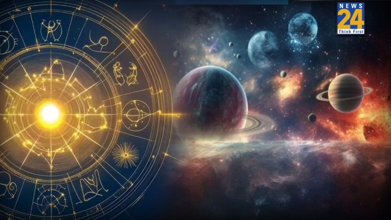 grah nakshatra parivartan grah-nakshatra-parivartan