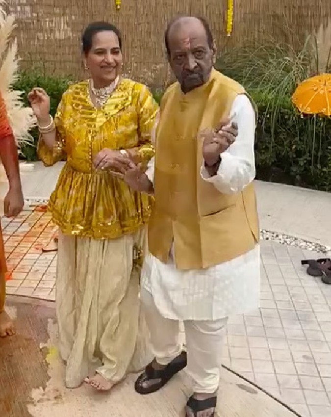 fatima ghadially ajit agarkar wife-1-2-3-4-5-6