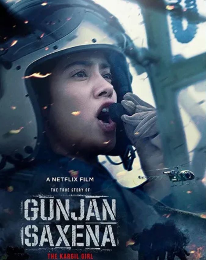 republic day 2026 patriotic movies list republic day 2026 patriotic movies list-1-2-3-4-5