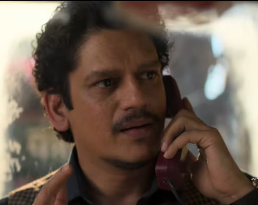 jio hotstar release film-1-2-3-4