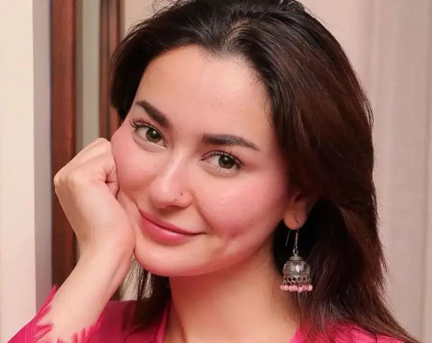 hania amir-1-2-3-4-5-6
