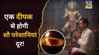 hanuman-ji