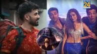 Rahu Ketu Vs Happy Patel Khatarnak Jasoos Box Office Collection