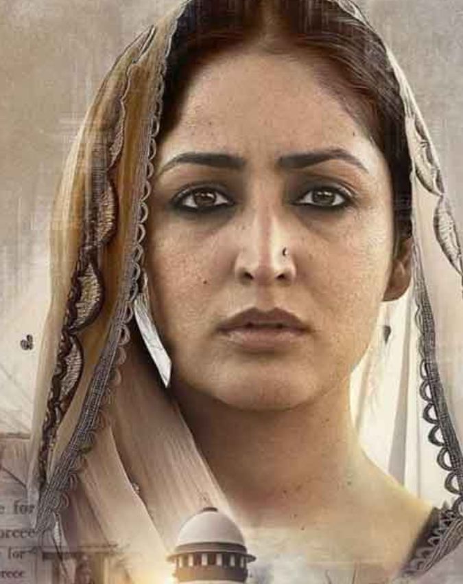 Netflix Trending Movies in India-1-2-3-4