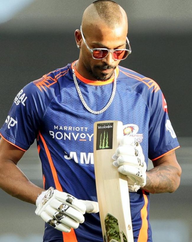 rishabh pant and shreyas iyer-1-2-3-4