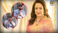 Hema Malini