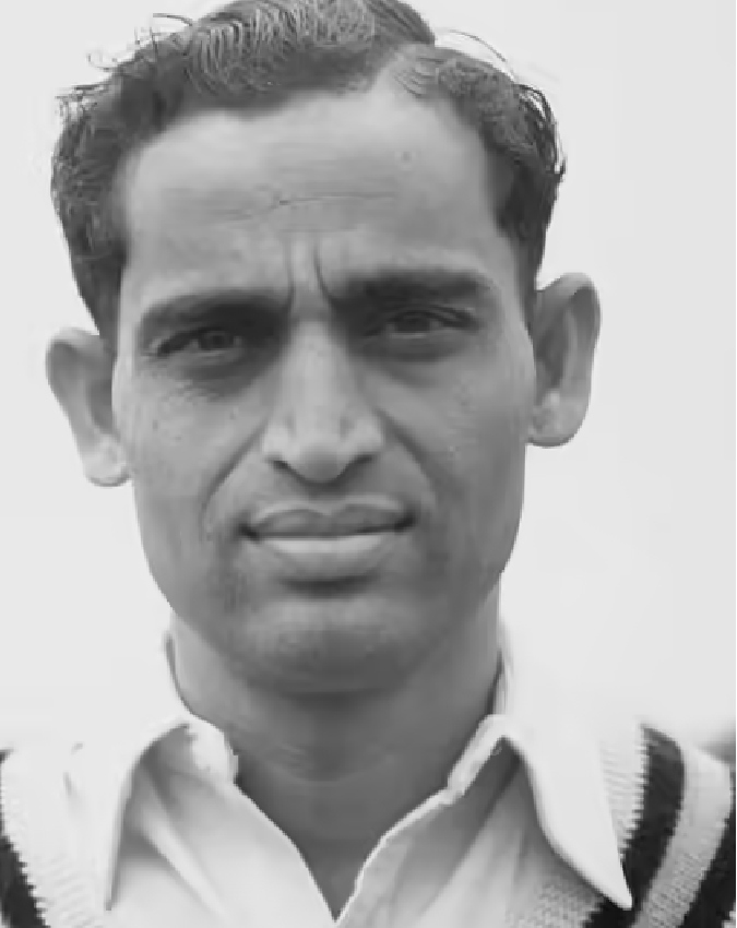 MS Dhoni in Indian Army-1-2-3-4-5