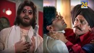 hera pheri three movie based on same name