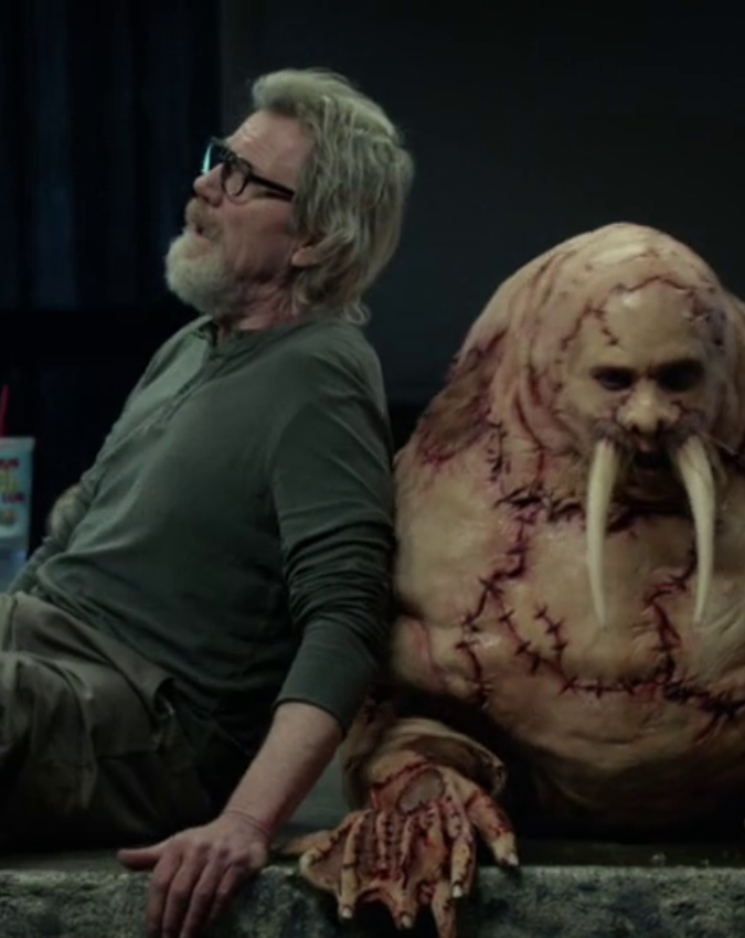 The Human Centipede-1-2