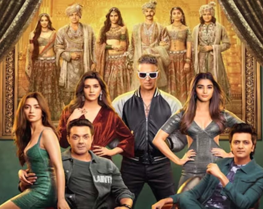 bobby birthday-1-2-3