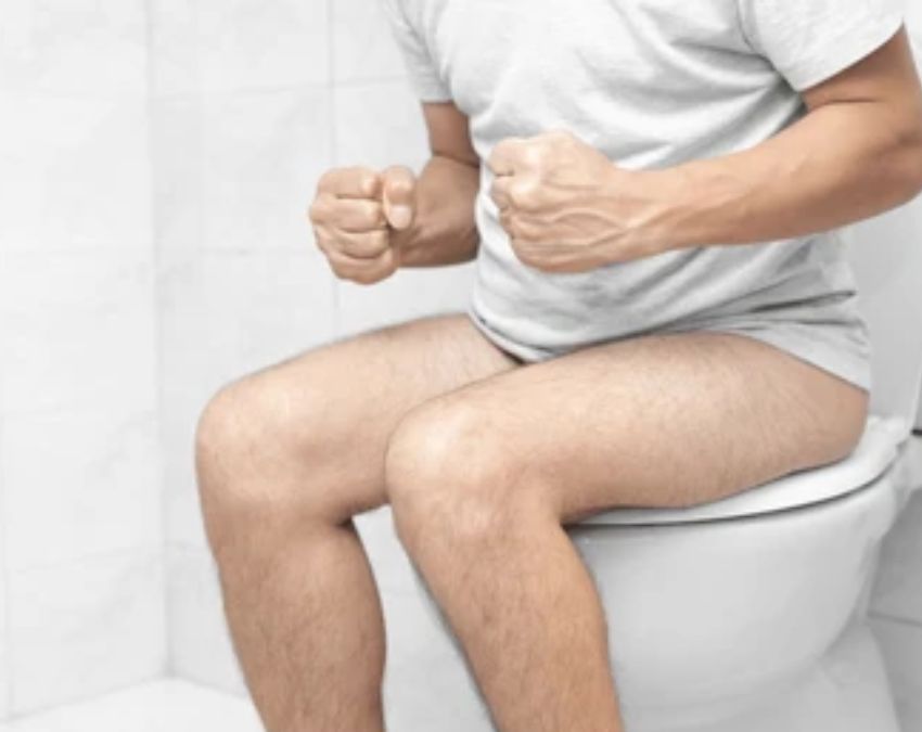 Potty Karte Waqt Pindli Dabna-1-2