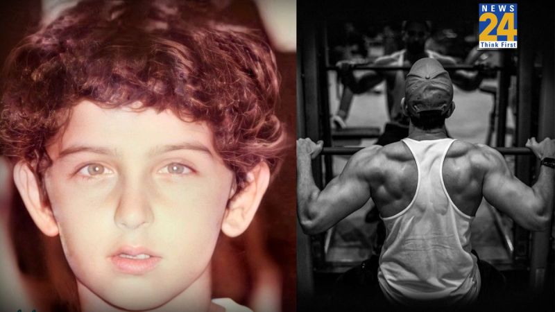 hrithik roshan birthday hrithik roshan birthday