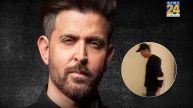 Hrithik roshan injured
