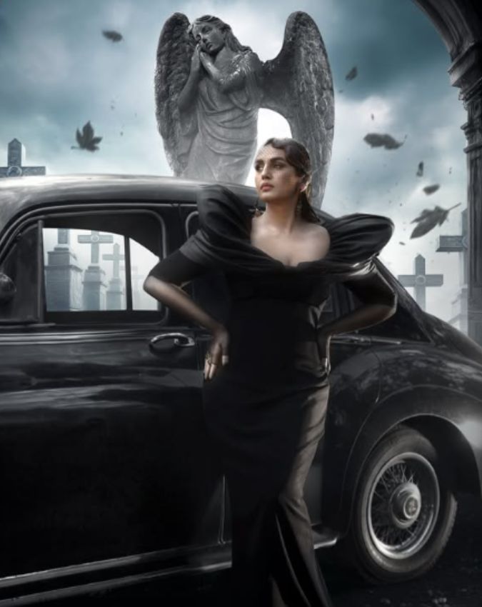 toxic movie teaser-1-2-3-4-5