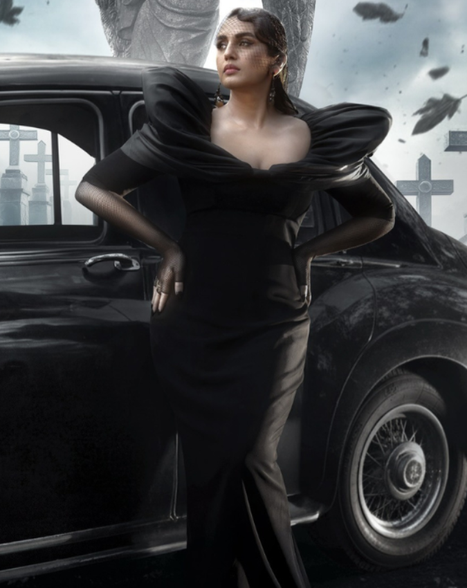 toxic star cast fee toxic star cast fee-1-2-3-4-5-6