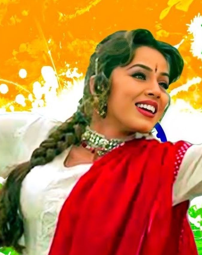 Republic Day songs-1-2-3-4-5-6-7