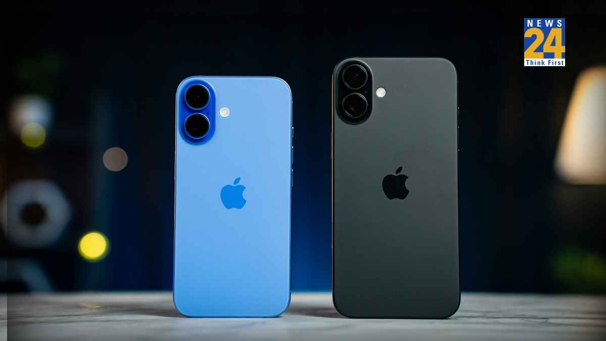 Republic Day Sale: 50 हजार से कम में iPhone खरीदने का मौका, Reliance Digital ला रहा तगड़ी डील