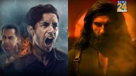 Ikkis Vs Dhurandhar Box Office Collection