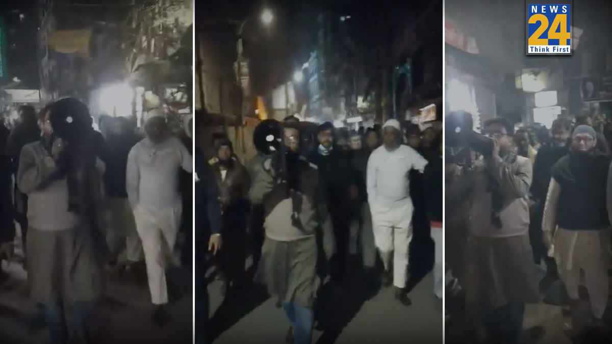 बांग्लादेश में मकर संक्रांति मनाने पर दी धमकी, सरेआम मुनादी करते फिर रहे जमात के नेता, कहा- मनाया तो भुगतेंगे नतीजे