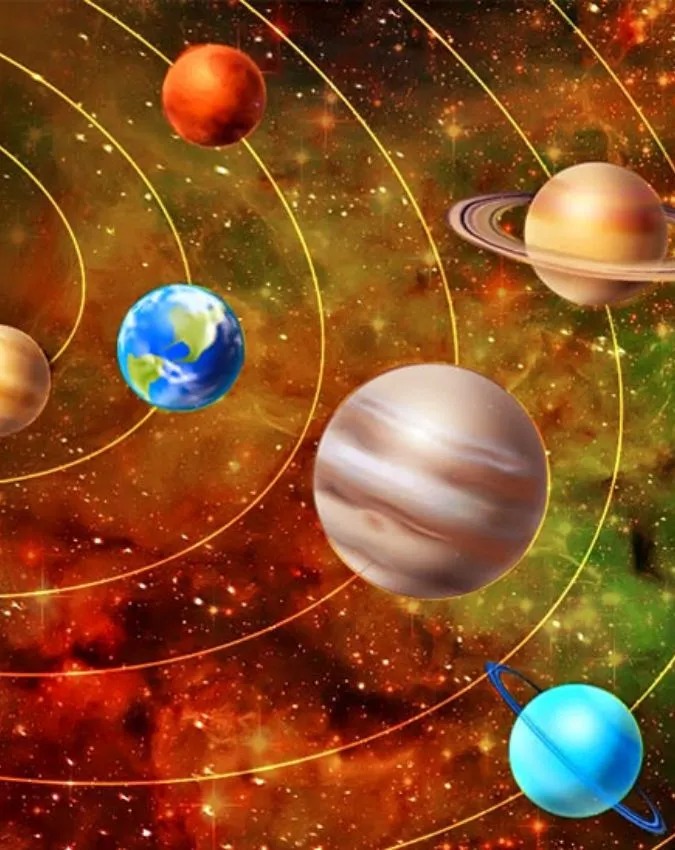 Shadashtak Yog 2026-1-2