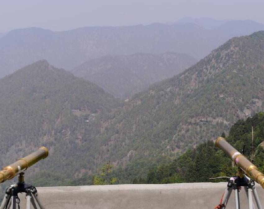 PVR INOX -1-2-3-4-5-6