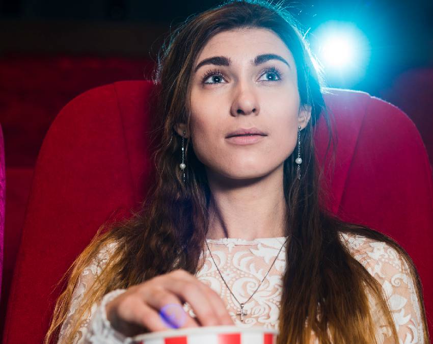 PVR INOX -1-2-3-4-5-6-7