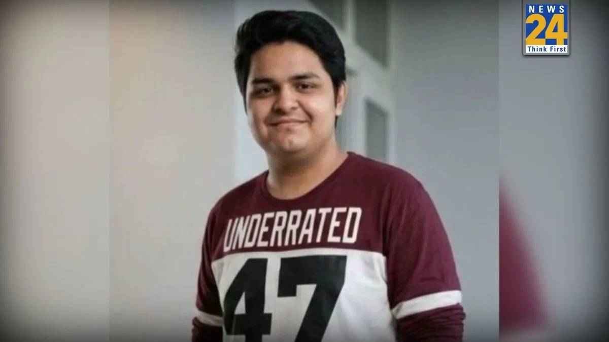 तो युवराज को कौन बचा रहा था? नोएडा पुलिस ने कोर्ट में बताया- डिलीवरी ब्वॉय मुनेंद्र की लोकेशन थी कहीं और
