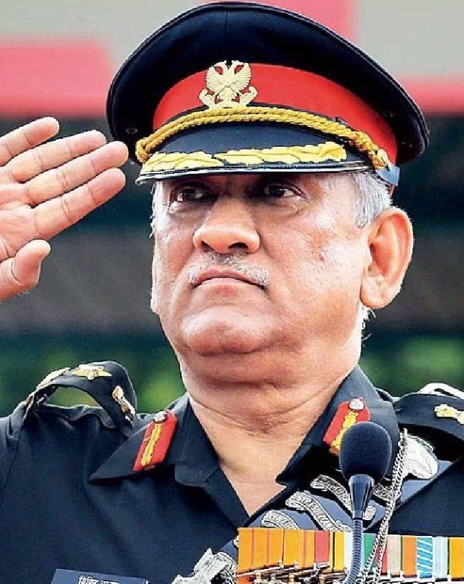 -1-2-3-4-5-6-7-8-9-10-11