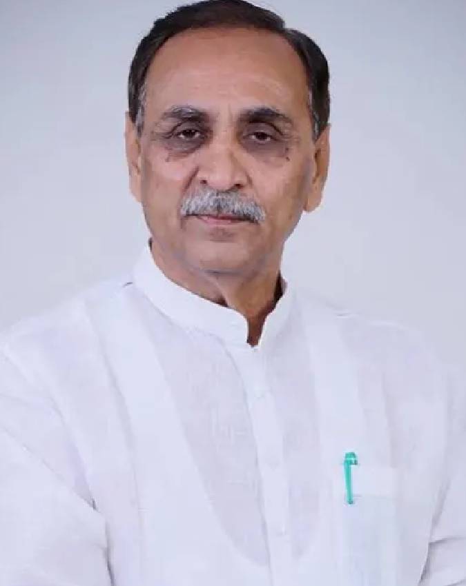 -1-2-3-4-5-6-7-8-9-10-11-12