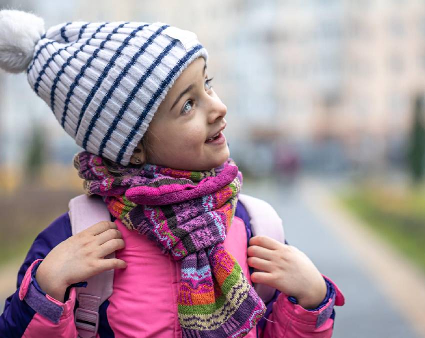 -1-2-3-4-5-6-7-8-9-10