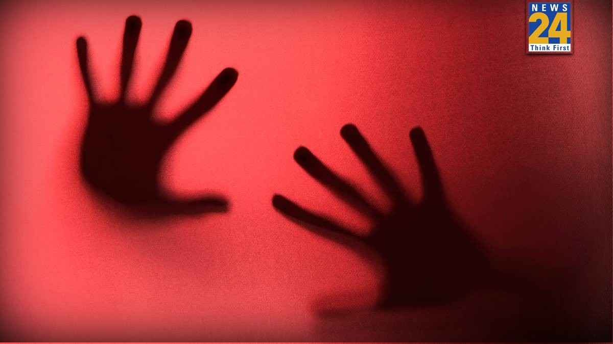 गलत इरादों से घुसा था घर में, नहीं बनी बात तो 34 साल की इंजीनियर को मार डाला, आग लगाकर सबूत भी मिटाए