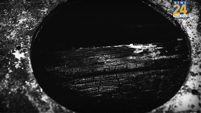 delhi prem nagar news