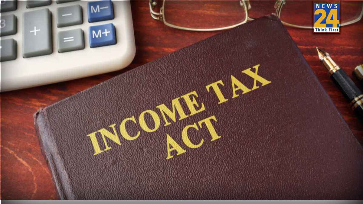 Budget 2026: इनकम टैक्स एक्ट में होने वाले हैं बदलाव, टैक्स से लेकर HRA तक; जानें क्या-क्या बदलने वाला है?