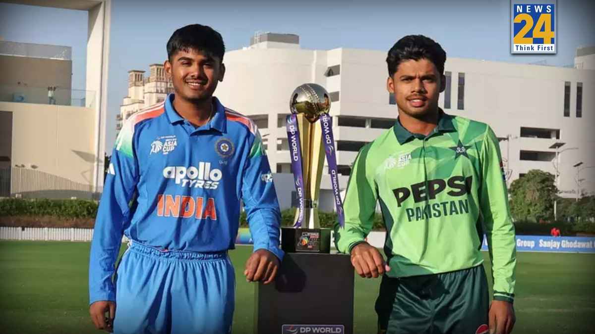 ind u19 vs pak u19