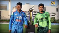 ind u19 vs pak u19
