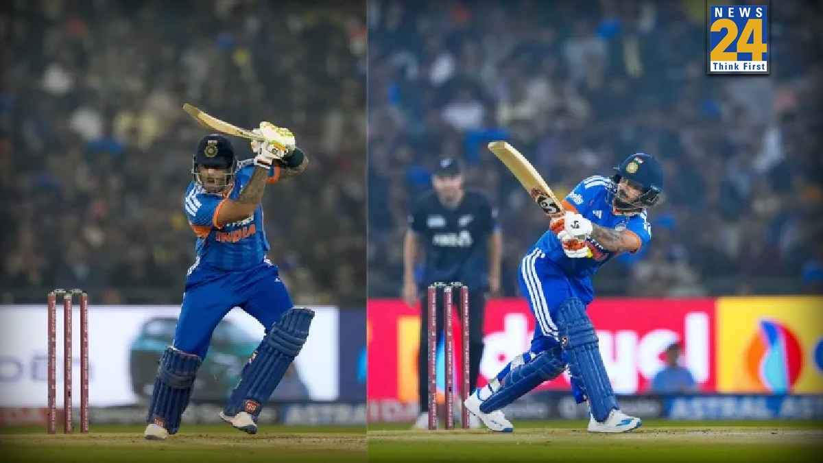 ind vs nz 2nd t20