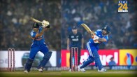 ind vs nz 2nd t20