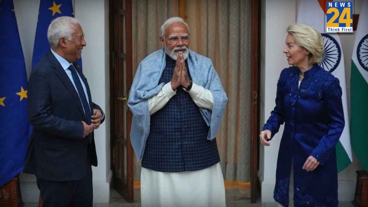india eu deal
