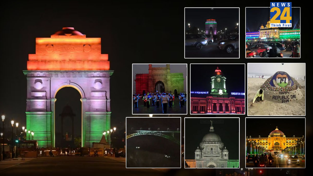republic day 2026 historical monuments-1