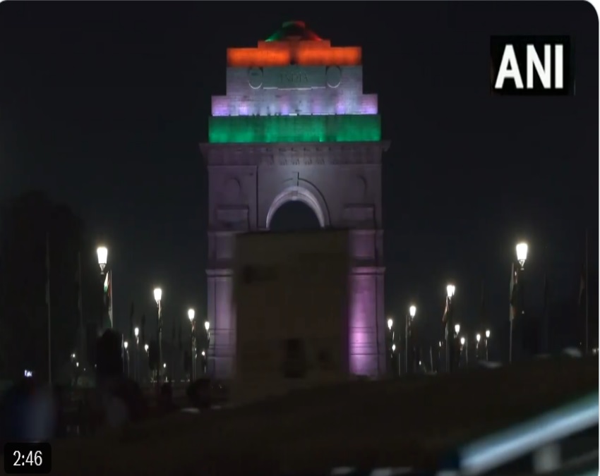 republic day 2026 historical monuments-1-2