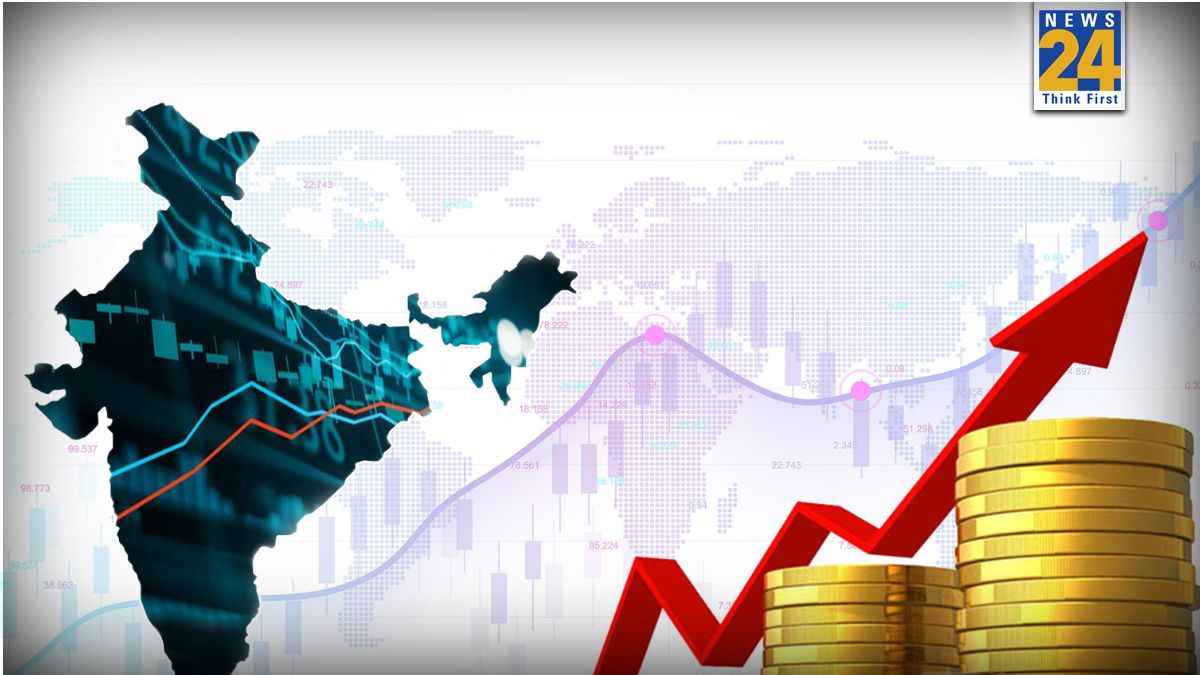 indian economy (2)