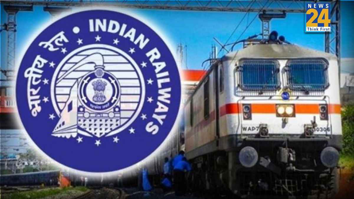 indian railway (10)