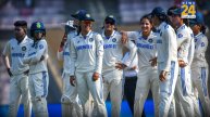 indian women's cricket team