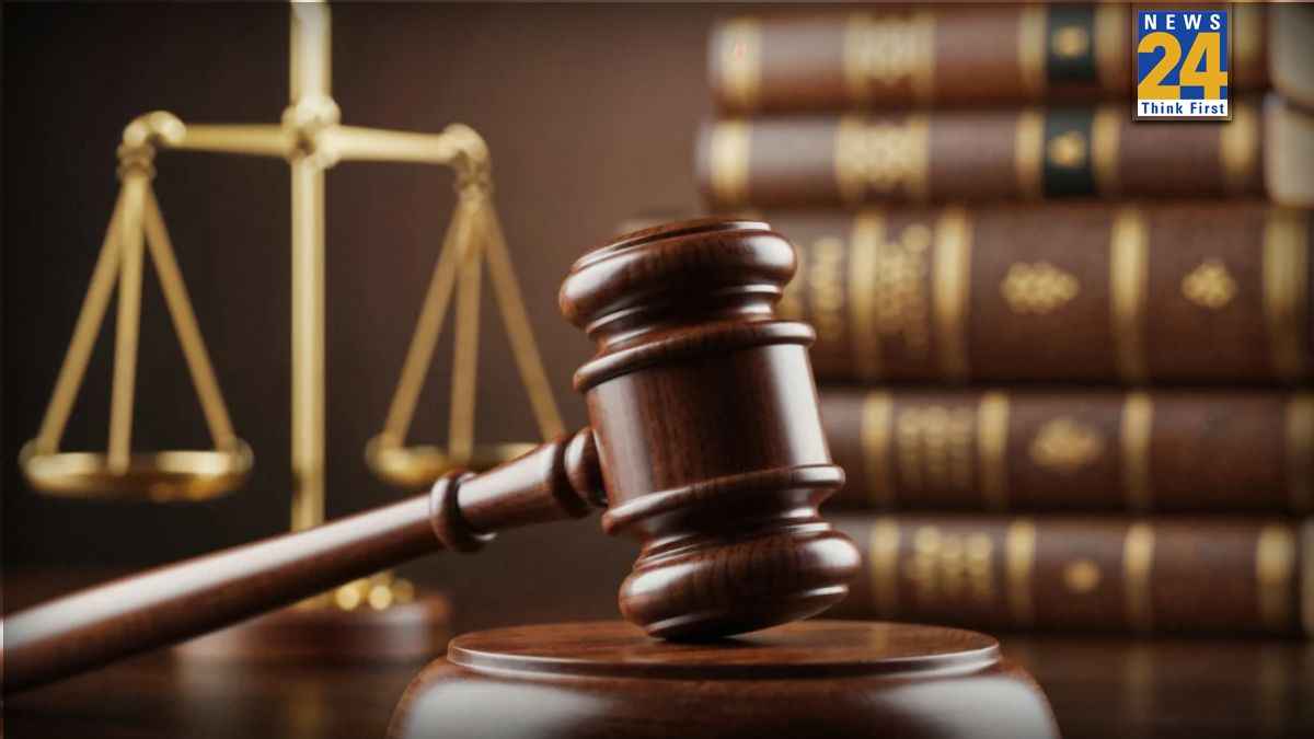 instant legal guidance on whatsapp nyaya setu