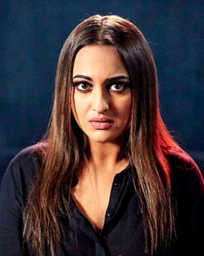 7 Bollywood Suspenseful Movies-1-2-3