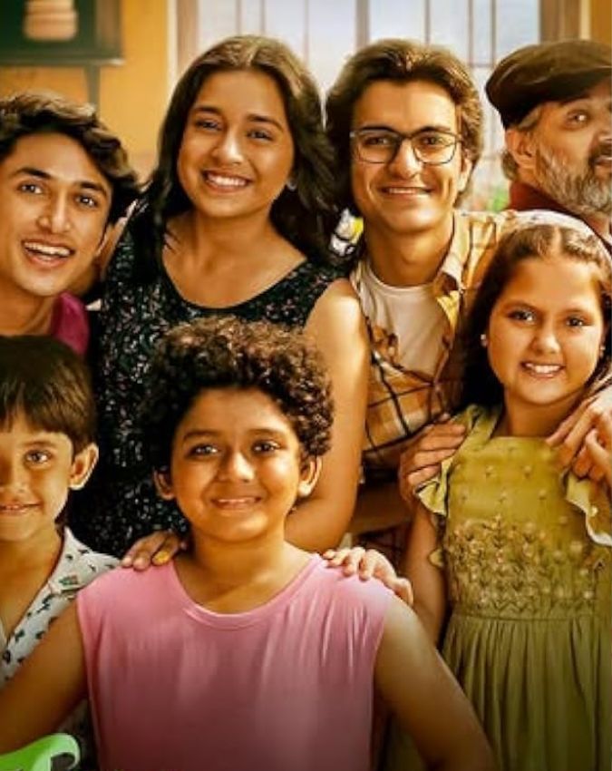 sony liv shows -1-2-3-4-5-6