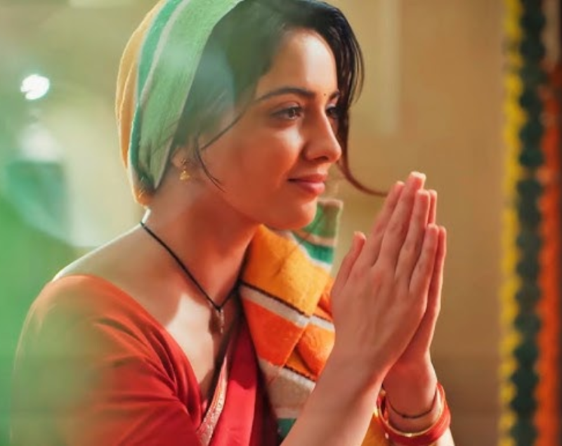 tv serial -1-2-3-4-5-6-7-8-9