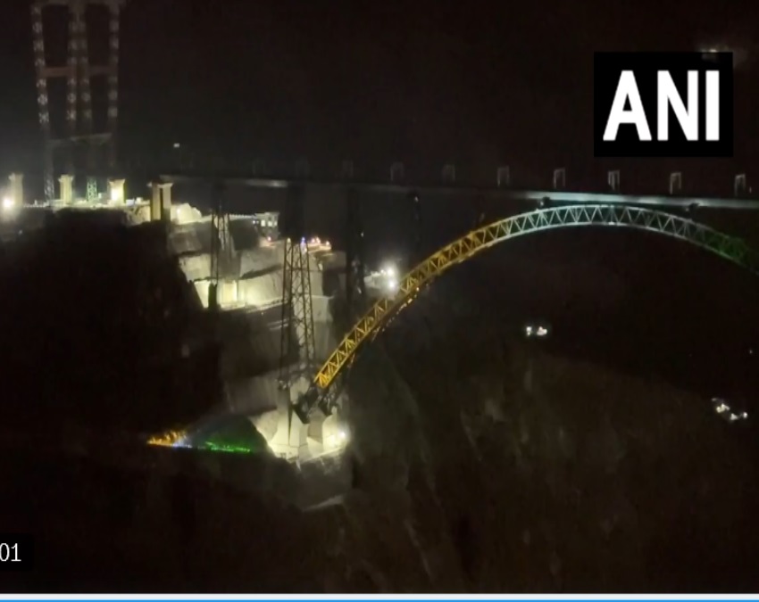 republic day 2026 historical monuments-1-2-3-4-5-6-7-8-9