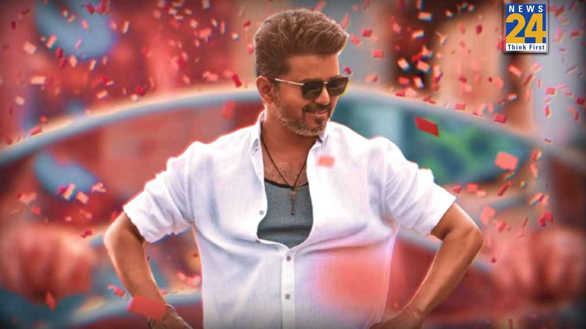jana nayagan thalapathy Vijay jana nayagan