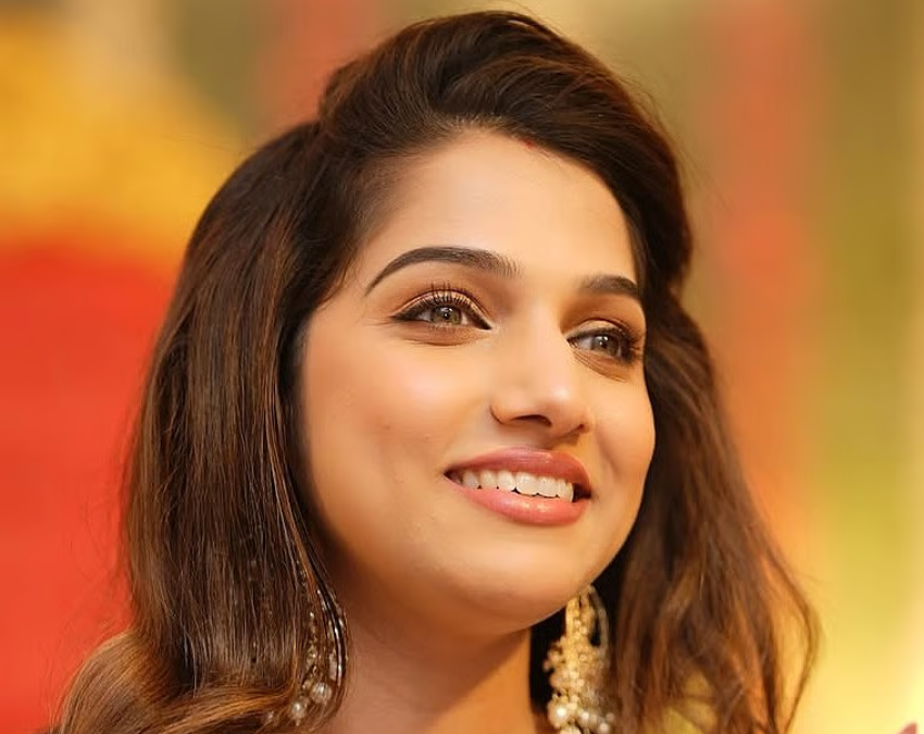 THE 50-1-2-3-4-5-6-7-8-9-10-11-12-13-14-15-16-17-18